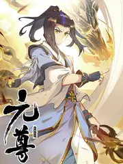 声音的二次方 音乐综艺在线观看
